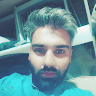 Noor Ahmadi