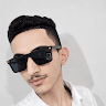 Tamim Almrad