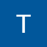 Tutku