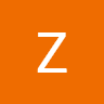 Zero Search