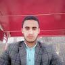 Bashar Mazod