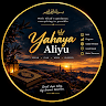 yahaya Aliyu