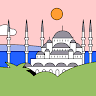 abdirizak boqol-jirow
