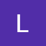 Lohith K