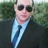 Mohamed Samir (Elkashef)