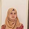 RAFIYA PRAVEEN